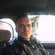 ���������� ������, ���� ������� �������, 38 ���, ������������ ��� ������, ����� � ���������, c�������� ���������