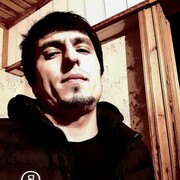 ���������� ��������, ���� ������� �����, 32 ����, ������������ ��� ������, ����� � ���������