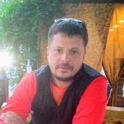  ,   Roman, 43 ,   ,   , 