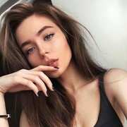  ,  , 27