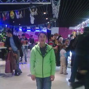 ���������� ������������, ���� ������� Murat, 37 ���, ������������ ��� ������, ����� � ���������, c�������� ���������, ���������