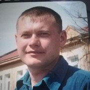 ���������� ������, ������� ����, 46