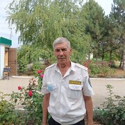  ,   , 67 ,   ,   