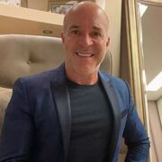 ���������� ������, ���� ������� �������, 59 ���, ������������ ��� c�������� ���������