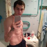  ,   , 26 ,   ,   , c , 