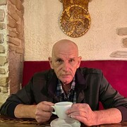 ���������� �����-���������, ���� ������� ������, 65 ���, ������������ ��� ������, ����� � ���������, c�������� ���������, ���������