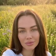 ���������� ���������, ���������