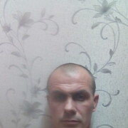 ���������� �������, ���� ������� ������, 40 ���, ������������ 