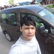 ���������� ��������, ���� ������� �����, 34 ����, ������������ ��� ������, ����� � ���������