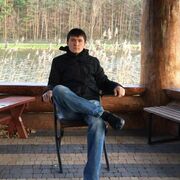  ,   Doniyorbek, 32 ,   ,   