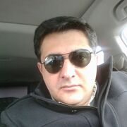 ���������� �������, ���� ������� Emin, 38 ���, ������������ ��� ������, ����� � ���������