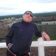 ���������� ��������, ���� ������� ����, 46 ���, ������������ ��� ������, ����� � ���������, c�������� ���������