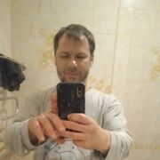  ,   , 40 ,   ,   , c 