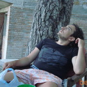 ,   Styrmman, 39 ,     , c 