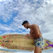 ���������� ������, ���� ������� Maceo, 32 ����, ������������ ��� ������, ����� � ���������