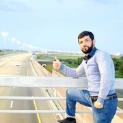  -,   , 35 ,   ,   , c 