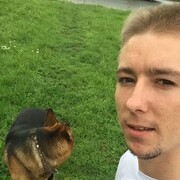  -,   , 26 ,   ,   