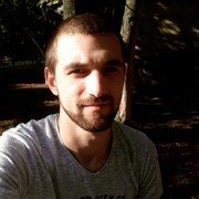 ���������� ����, ���� ������� �������, 31 ���, ������������ ��� ������, ����� � ���������, c�������� ���������