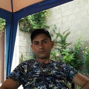  ,   Armen, 44 ,     , c 