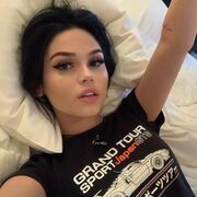  ,   , 19 ,   ,   , 