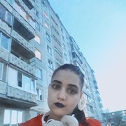 ���������� ��������, ���� ������� ����, 28 ���, ������������ ��� ������, ����� � ���������, c�������� ���������