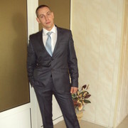 ���������� �����, ���� ������� �������, 39 ���, ������������ ��� ����� � ���������, c�������� ���������