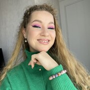  ,   , 25 ,     , c , 