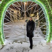 ���������� ������-��-����, ���� ������� �����, 45 ���, ������������ ��� ������, ����� � ���������