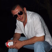  ,   , 42 ,     , c 
