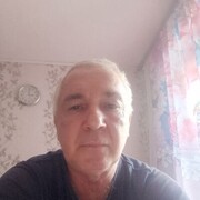  ,  , 57