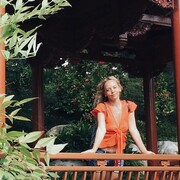 ���������� ������, ���� ������� �����, 37 ���, ������������ ��� c�������� ���������