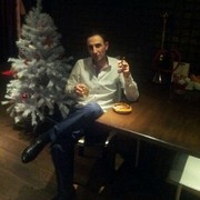  ,   Aro, 47 ,   ,   , c 