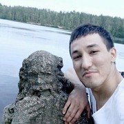 ���������� �������, ���� ������� ����, 37 ���, ������������ ��� ������, ����� � ���������, c�������� ���������