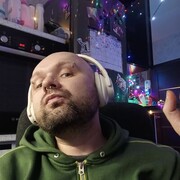 ���������� �����, ���� ������� Siroha_belka, 35 ���, ������������ ��� ������, ����� � ���������, c�������� ���������, ���������