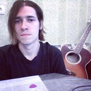 ���������� ����, ���� ������� �������, 36 ���, ������������ ��� ������, ����� � ���������, c�������� ���������