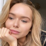 ���������� ������, ���� ������� ����, 25 ���, ������������ ��� ������, ����� � ���������