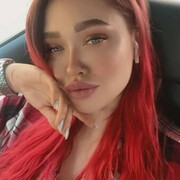  ,   , 27 ,   ,   