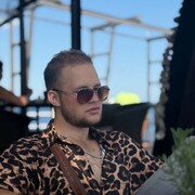 ���������� �����������, ���� ����� Max, 22 ����, ������������ ��� ������, ����� � ���������