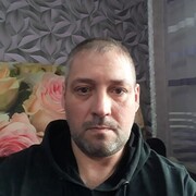 ,   , 47 ,   ,   , c , 
