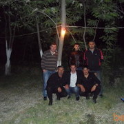  ,   Maga, 56 ,   