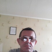 ���������� ���������, ���� ������� ������, 56 ���, ������������ ��� c�������� ���������