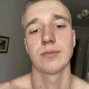 ���������� ���������, ���� ����� ������, 24 ����, ������������ ��� ������, ����� � ���������, c�������� ���������, ���������