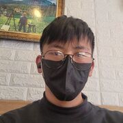 ���������� �������, ���� ����� �������, 22 ����, ������������ ��� ������, ����� � ���������