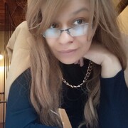 ���������� �����-���������, ���� ������� �������, 44 ����, ������������ ��� ������, ����� � ���������, c�������� ���������, ���������