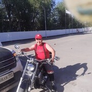  ,   , 42 ,     , c 