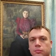 ���������� �������, ���� ������� �������, 43 ����, ������������ ��� ������, ����� � ���������, c�������� ���������