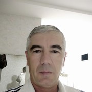  ,   , 56 ,   ,   , c 