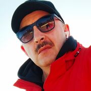  -,   , 61 ,   ,   , c , 