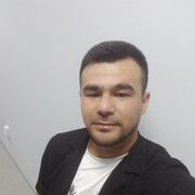 ���������� ������, ���� ������� Jamshid, 28 ���, ������������ ��� ������, ����� � ���������