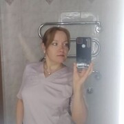 ���������� ������, ���� ������� �����������, 36 ���, ������������ ��� ������, ����� � ���������